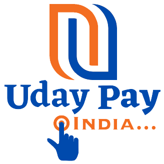 Uday Pay India - Index